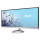 ASUS MX299Q - 1422090 - zdjęcie 2